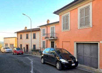 20250305_172222.jpg - Terratetto - Terracielo viale trento e trieste 3, Castiglione in Teverina - foto 3