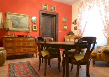 20250314_161348.jpg - Terratetto - Terracielo viale trento e trieste 3, Castiglione in Teverina - foto 7