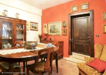 20250314_193632.jpg - Terratetto - Terracielo viale trento e trieste 3, Castiglione in Teverina - foto 8