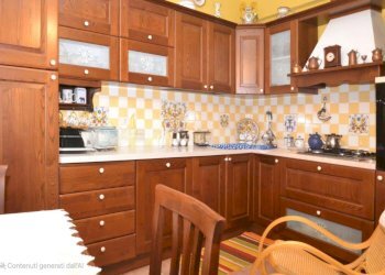 20250314_194427.jpg - Terratetto - Terracielo viale trento e trieste 3, Castiglione in Teverina - foto 9