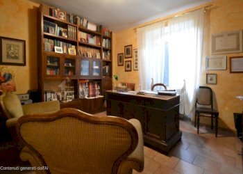 20250314_194003.jpg - Terratetto - Terracielo viale trento e trieste 3, Castiglione in Teverina - foto 10