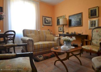 20250314_161834.jpg - Terratetto - Terracielo viale trento e trieste 3, Castiglione in Teverina - foto 11