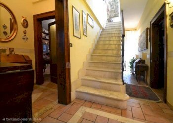 20250314_161125.jpg - Terratetto - Terracielo viale trento e trieste 3, Castiglione in Teverina - foto 12