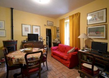 xxl.jpg - Terratetto - Terracielo viale trento e trieste 3, Castiglione in Teverina - foto 16