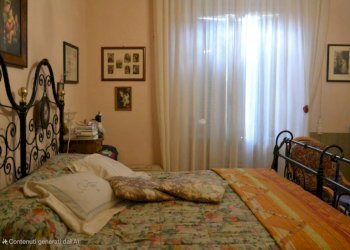 20250314_193329.jpg - Terratetto - Terracielo viale trento e trieste 3, Castiglione in Teverina - foto 17