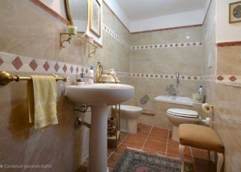 20250314_162105.jpg - Terratetto - Terracielo viale trento e trieste 3, Castiglione in Teverina - foto 19