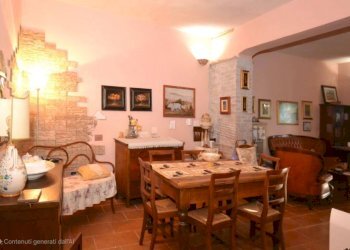 20250314_160951.jpg - Terratetto - Terracielo viale trento e trieste 3, Castiglione in Teverina - foto 20