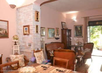 20250314_160850.jpg - Terratetto - Terracielo viale trento e trieste 3, Castiglione in Teverina - foto 21