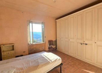 20250305_164638.jpg - Terratetto - Terracielo viale trento e trieste 3, Castiglione in Teverina - foto 22