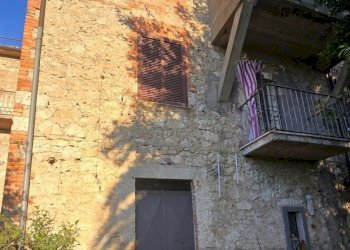 20250305_165718.jpg - Terratetto - Terracielo viale trento e trieste 3, Castiglione in Teverina - foto 26