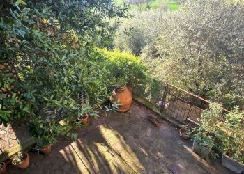 20250305_164120.jpg - Terratetto - Terracielo viale trento e trieste 3, Castiglione in Teverina - foto 27