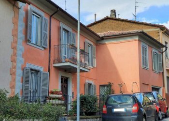 20250314_193227.jpg - Terratetto - Terracielo viale trento e trieste 3, Castiglione in Teverina - foto 30