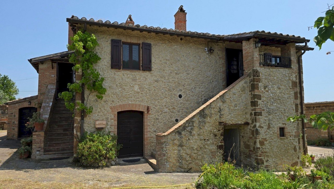 casale (9).jpg - Casale Strada di Guadamello 9, Narni - foto 2
