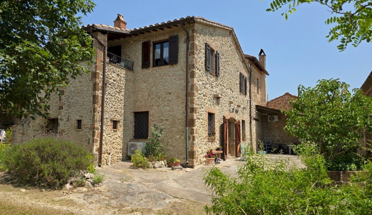 casale (13).jpg - Casale Strada di Guadamello 9, Narni - foto 3