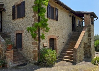 casale (12).jpg - Casale Strada di Guadamello 9, Narni - foto 1