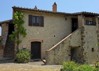 casale (9).jpg - Casale Strada di Guadamello 9, Narni - foto 2