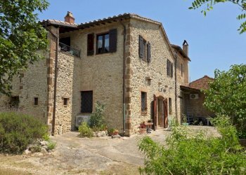 casale (13).jpg - Casale Strada di Guadamello 9, Narni - foto 3