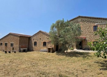 casale (17).jpg - Casale Strada di Guadamello 9, Narni - foto 5