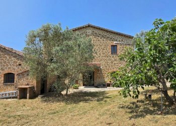 casale (11).jpg - Casale Strada di Guadamello 9, Narni - foto 6