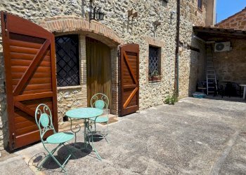 entrance (2).jpg - Casale Strada di Guadamello 9, Narni - foto 7