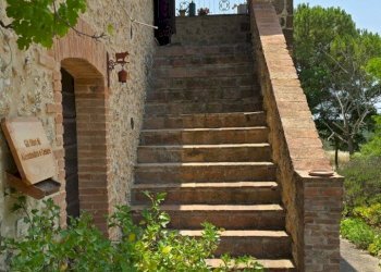 scala2.jpg - Casale Strada di Guadamello 9, Narni - foto 11