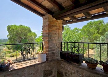 terrazzo.jpg - Casale Strada di Guadamello 9, Narni - foto 13