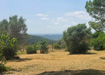 vista.jpg - Casale Strada di Guadamello 9, Narni - foto 15