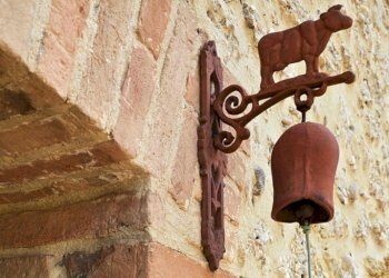 detail1.jpg - Casale Strada di Guadamello 9, Narni - foto 17