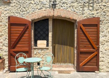 entrance (1).jpg - Casale Strada di Guadamello 9, Narni - foto 18