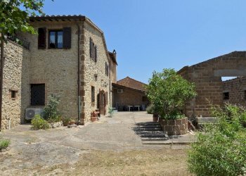 casale (15).jpg - Casale Strada di Guadamello 9, Narni - foto 19