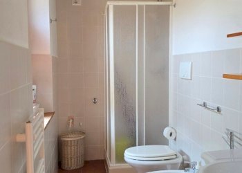 app1bagno1.jpg - Casale Strada di Guadamello 9, Narni - foto 25