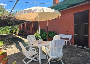 pergola02.jpg - Casale Strada Bonifica 150, Montecchio - foto 12