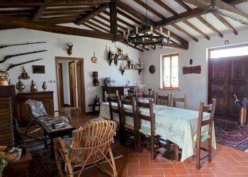 20250426_114202.jpg - Casale Strada Bonifica 150, Montecchio - foto 16