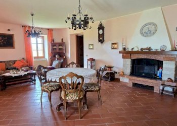 20250426_115811.jpg - Casale Strada Bonifica 150, Montecchio - foto 18