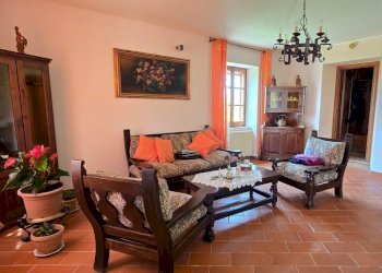 20250426_115829.jpg - Casale Strada Bonifica 150, Montecchio - foto 19