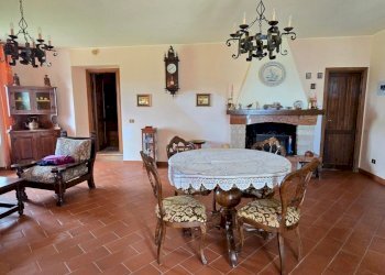 20250426_115824.jpg - Casale Strada Bonifica 150, Montecchio - foto 20