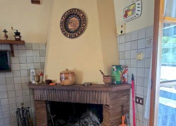 20250426_114108.jpg - Casale Strada Bonifica 150, Montecchio - foto 22