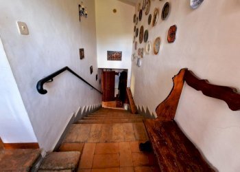 IMG-20250428-WA0023.jpg - Casale Strada Bonifica 150, Montecchio - foto 24