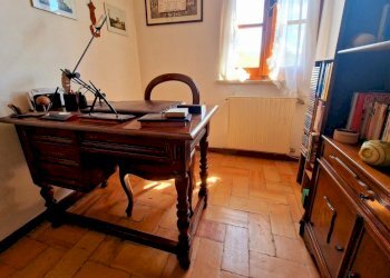 IMG-20250428-WA0026.jpg - Casale Strada Bonifica 150, Montecchio - foto 25