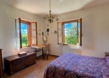 20250426_113629.jpg - Casale Strada Bonifica 150, Montecchio - foto 26