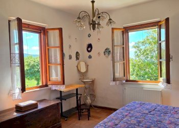 20250426_113633.jpg - Casale Strada Bonifica 150, Montecchio - foto 27