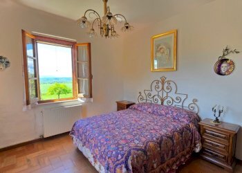 20250426_113640.jpg - Casale Strada Bonifica 150, Montecchio - foto 28