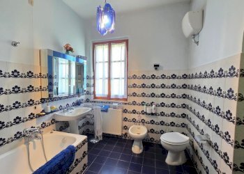 20250426_113733.jpg - Casale Strada Bonifica 150, Montecchio - foto 29