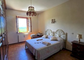 20250426_113510.jpg - Casale Strada Bonifica 150, Montecchio - foto 30