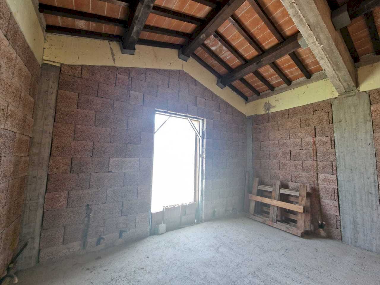 Immagine WhatsApp 2025-08-11 ore 15.38.44_34553307 - Rustic Strada di Montoro, Amelia - photo 3