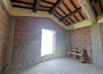 Immagine WhatsApp 2025-08-11 ore 15.38.44_34553307 - Rustic Strada di Montoro, Amelia - photo 3