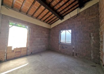 Immagine WhatsApp 2025-08-11 ore 15.38.44_cd82e988 - Rustic Strada di Montoro, Amelia - photo 4