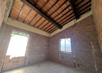 Immagine WhatsApp 2025-08-11 ore 15.38.44_db64065b - Rustic Strada di Montoro, Amelia - photo 5