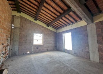 Immagine WhatsApp 2025-08-11 ore 15.38.45_f46dae0e - Rustic Strada di Montoro, Amelia - photo 6