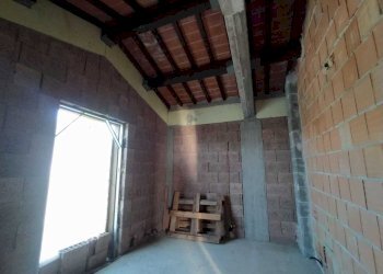 Immagine WhatsApp 2025-08-11 ore 18.22.13_4ba484f2 - Rustic Strada di Montoro, Amelia - photo 7